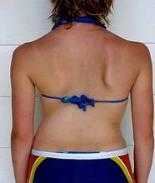 January 2001 January 2001