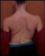 July 2000  13 years old July 2000  13 years old