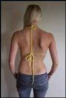 March 2007  19 years old March 2007  19 years old